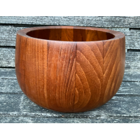 Jens Quistgaard Dansk schaal